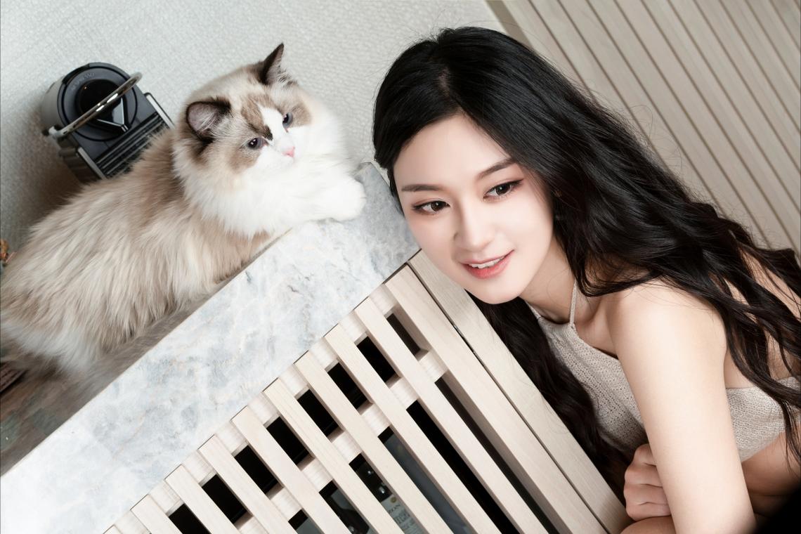 国产成年无码久久久久下载-精品日本久久久-成人激情毛片免费在线看-91中文字幕永久免费观看|关键词4}-在线观看污污污国产精品-va在线观看国产免费-.一区二区三区在线 | 欧洲|第二十六届“贝贝杯”青少年足球赛燃情开幕